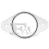 FA1 330-928 Gasket, exhaust pipe